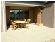 12 Kildare Avenue, Moama NSW 2731