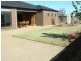 12 Kildare Avenue, Moama NSW 2731