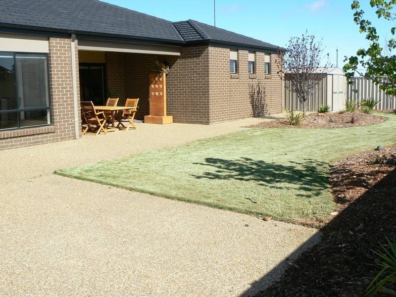 12 Kildare Avenue, Moama NSW 2731