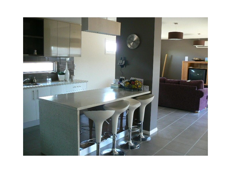 2/16 Echuca St, Moama NSW 2731