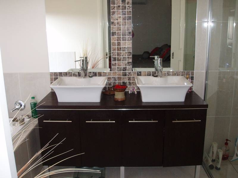 2/16 Echuca St, Moama NSW 2731