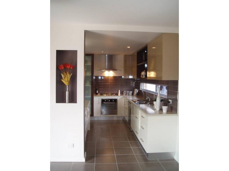 2/16 Echuca St, Moama NSW 2731