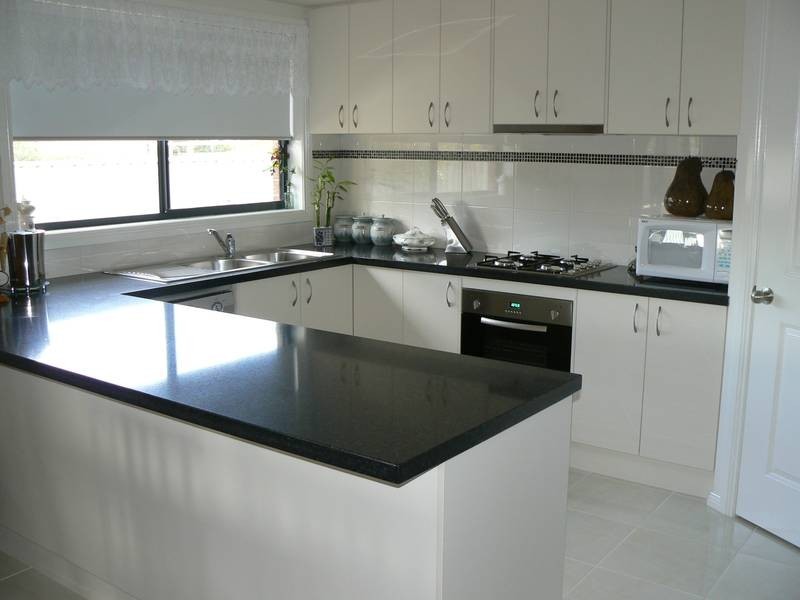 7 Lomond Court, Moama NSW 2731