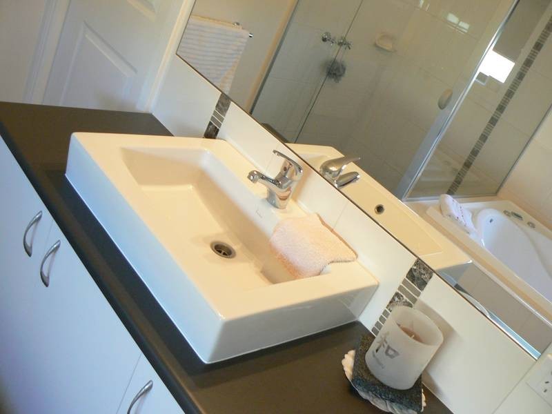 7 Lomond Court, Moama NSW 2731