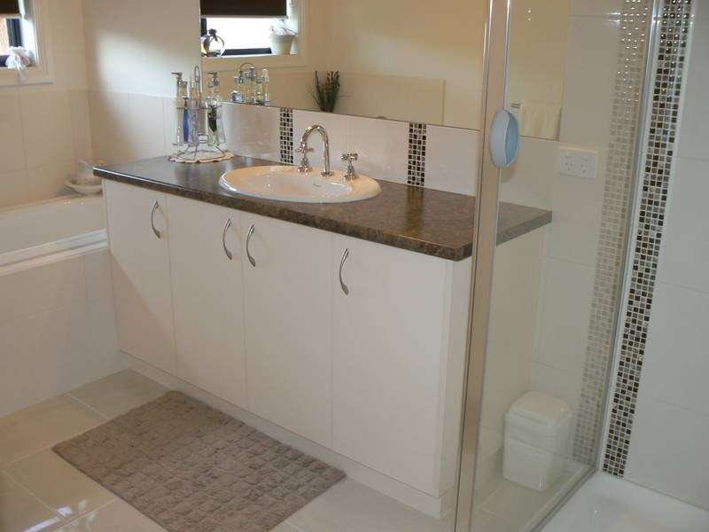 7 Lomond Court, Moama NSW 2731