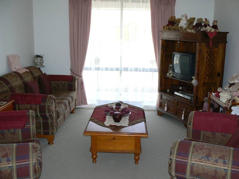 7 Lomond Court, Moama NSW 2731