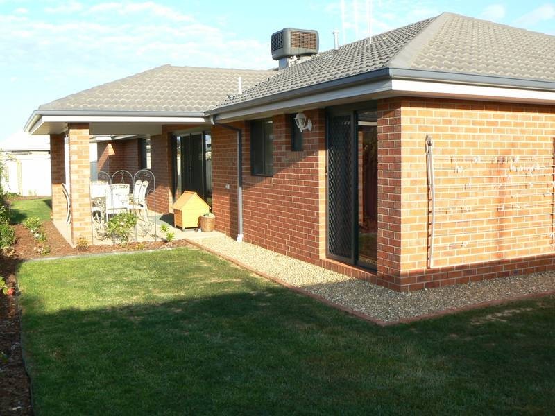 7 Lomond Court, Moama NSW 2731