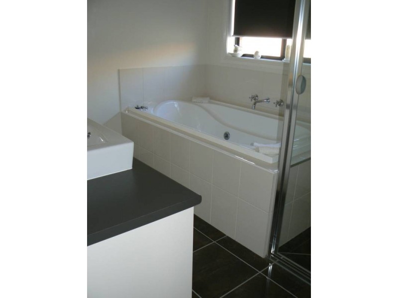 7 Lomond Court, Moama NSW 2731