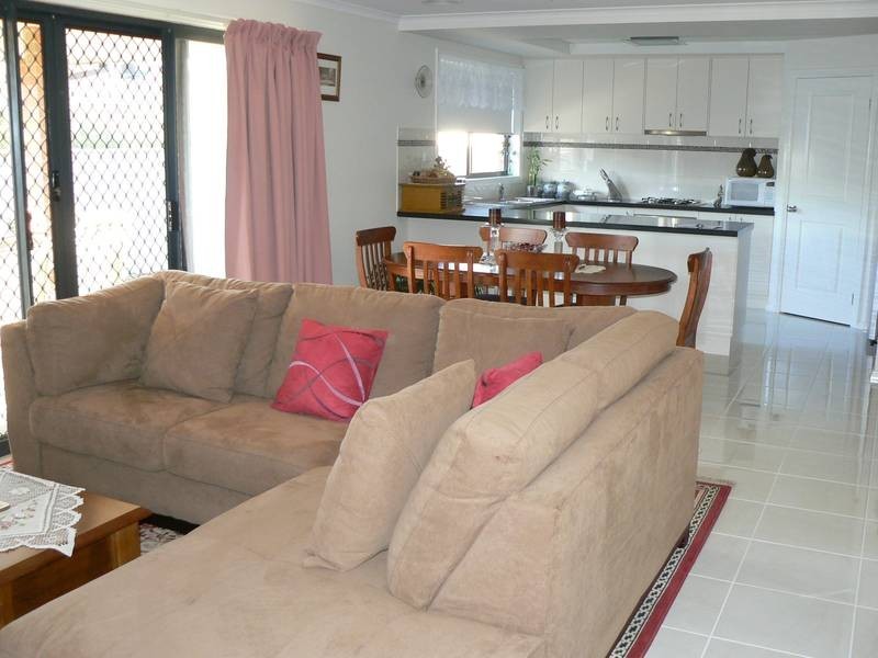 7 Lomond Court, Moama NSW 2731