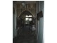 6 Livingstone Street, Mathoura NSW 2710