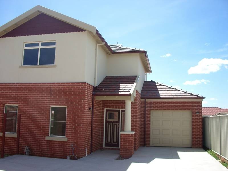 3/80 Haverfield St, Echuca VIC 3564