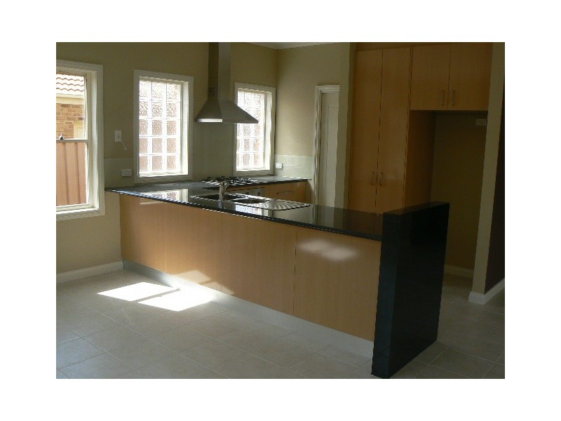 3/80 Haverfield St, Echuca VIC 3564