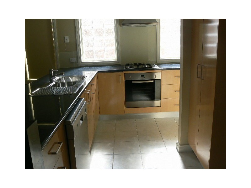 3/80 Haverfield St, Echuca VIC 3564