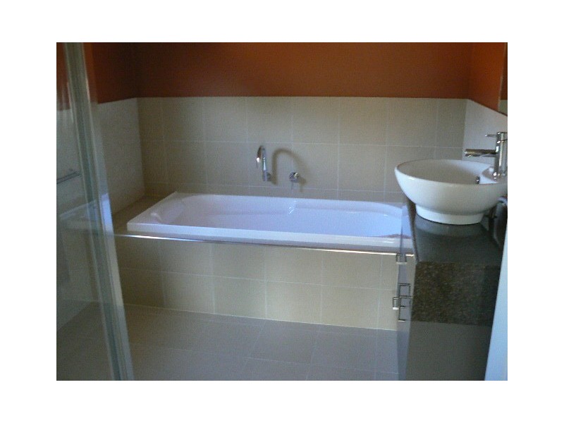 3/80 Haverfield St, Echuca VIC 3564