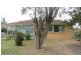 26 Maiden Street, Moama NSW 2731