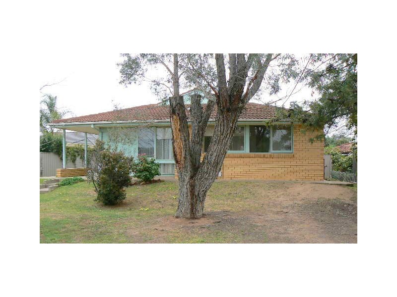 26 Maiden Street, Moama NSW 2731