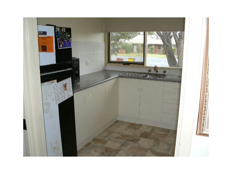 26 Maiden Street, Moama NSW 2731