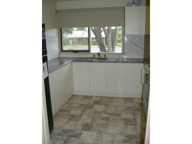 26 Maiden Street, Moama NSW 2731