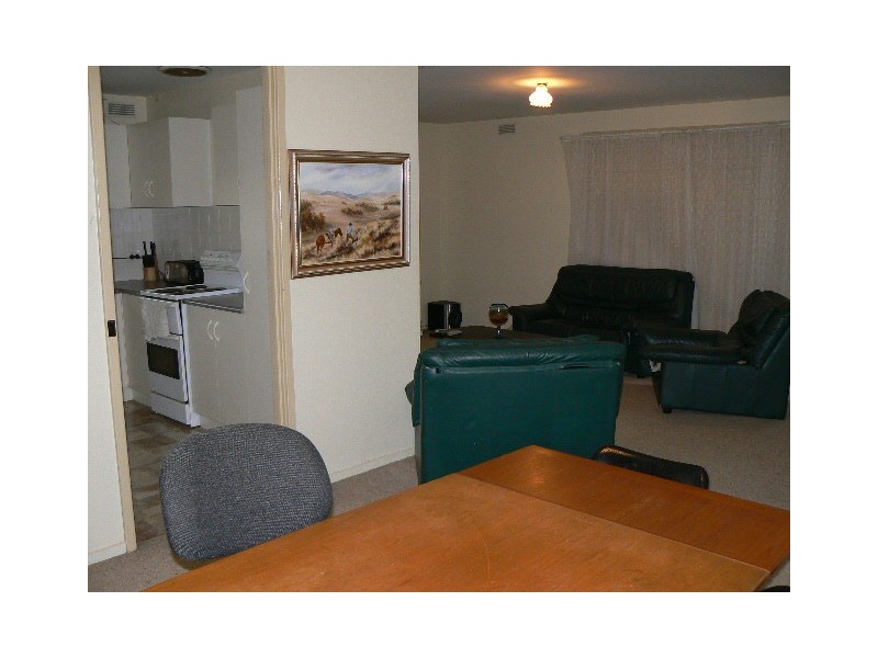 26 Maiden Street, Moama NSW 2731