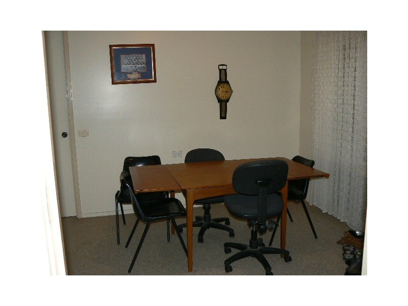 26 Maiden Street, Moama NSW 2731