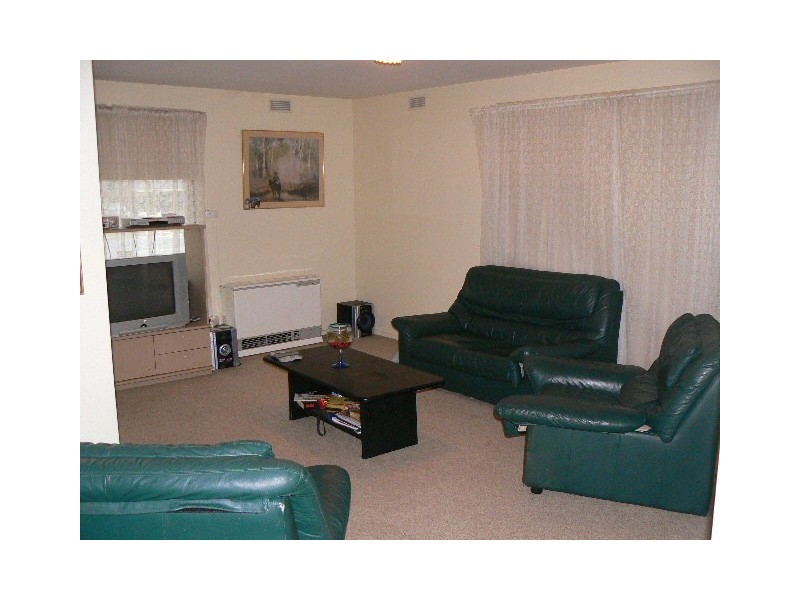 26 Maiden Street, Moama NSW 2731