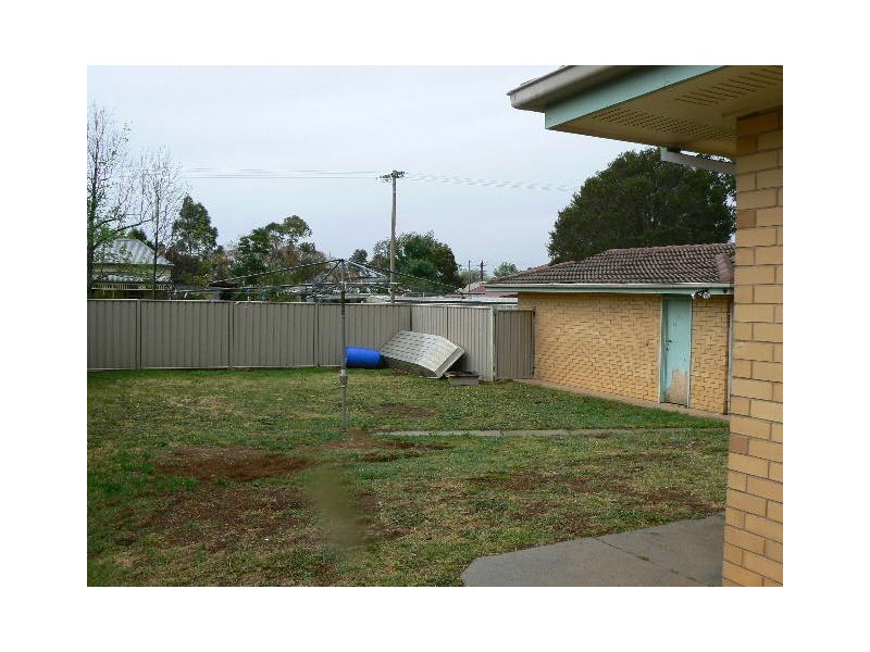 26 Maiden Street, Moama NSW 2731