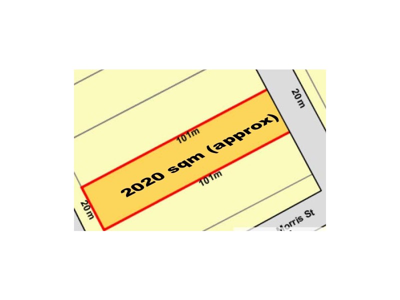 6B Forest Street, Mathoura NSW 2710