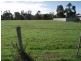 6B Forest Street, Mathoura NSW 2710