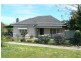 11 Hare Street, Echuca VIC 3564