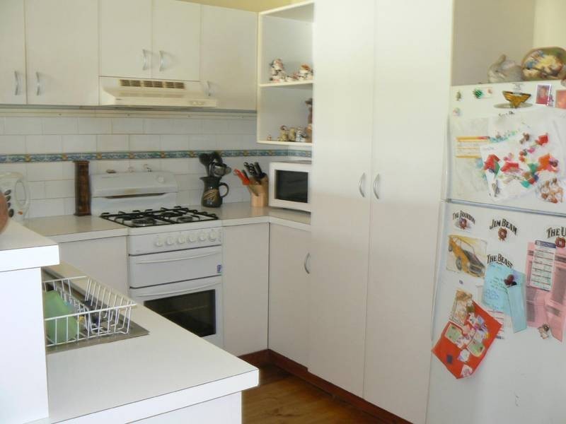 11 Hare Street, Echuca VIC 3564