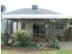 11 Hare Street, Echuca VIC 3564