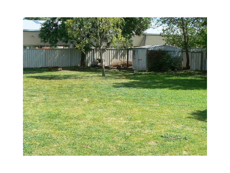 11 Hare Street, Echuca VIC 3564