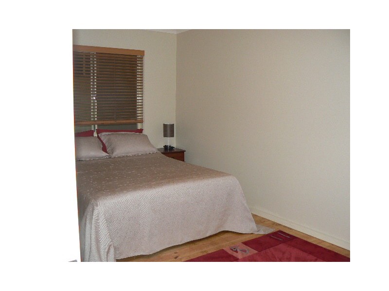 6/135 Anstruther St, Echuca VIC 3564