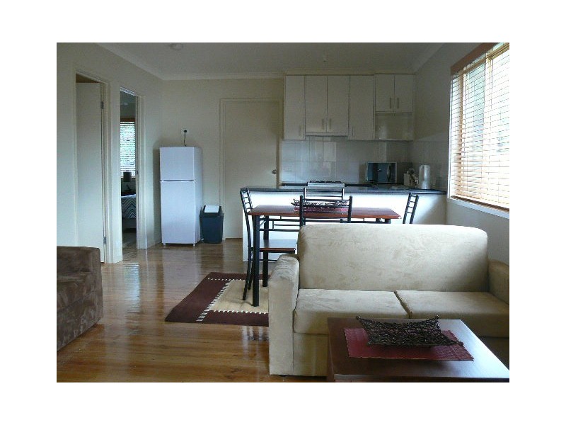 6/135 Anstruther St, Echuca VIC 3564