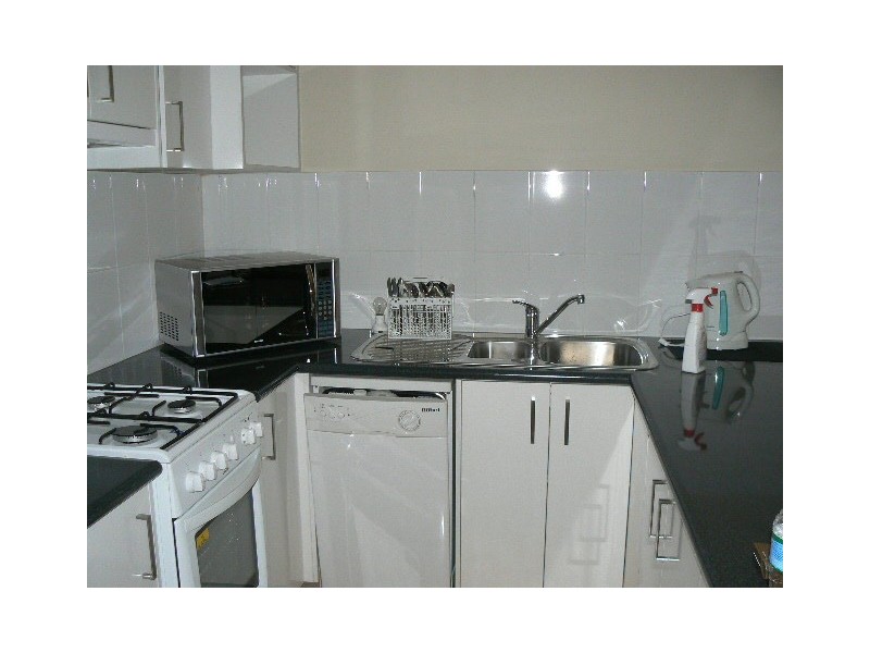 6/135 Anstruther St, Echuca VIC 3564