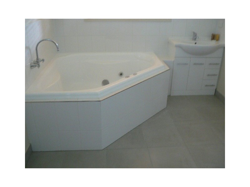 6/135 Anstruther St, Echuca VIC 3564