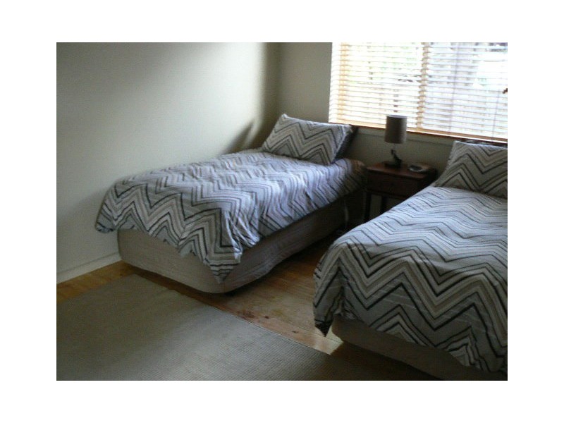 6/135 Anstruther St, Echuca VIC 3564