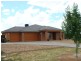 37 Cabernet Drive, Moama NSW 2731