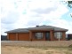 37 Cabernet Drive, Moama NSW 2731