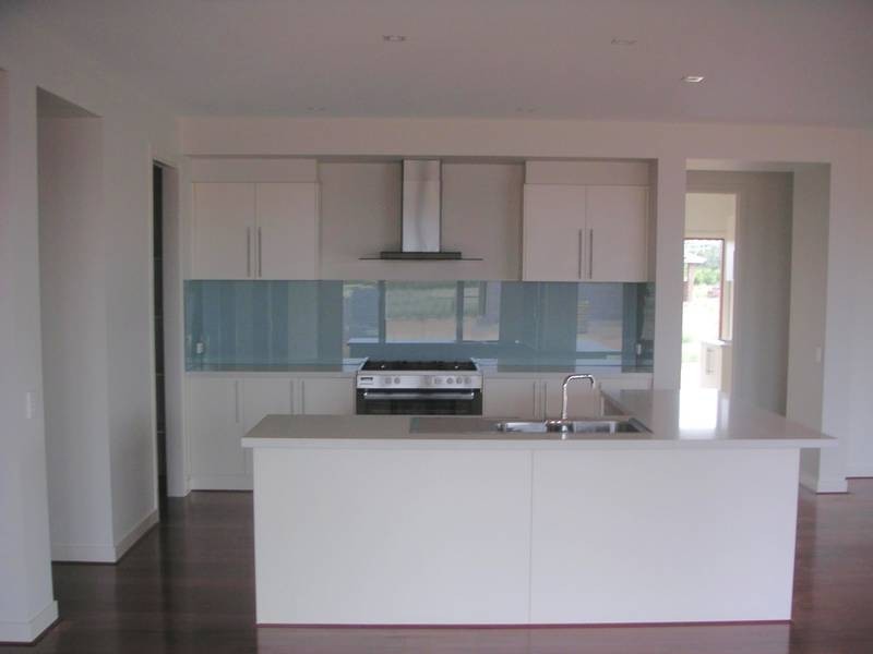 37 Cabernet Drive, Moama NSW 2731