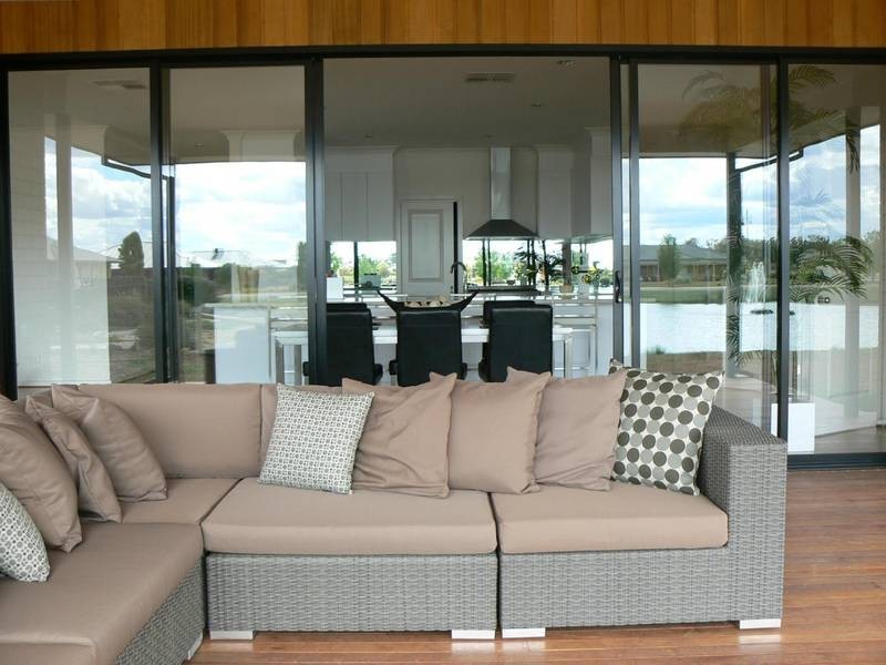 2 Burgundy Court, Moama NSW 2731