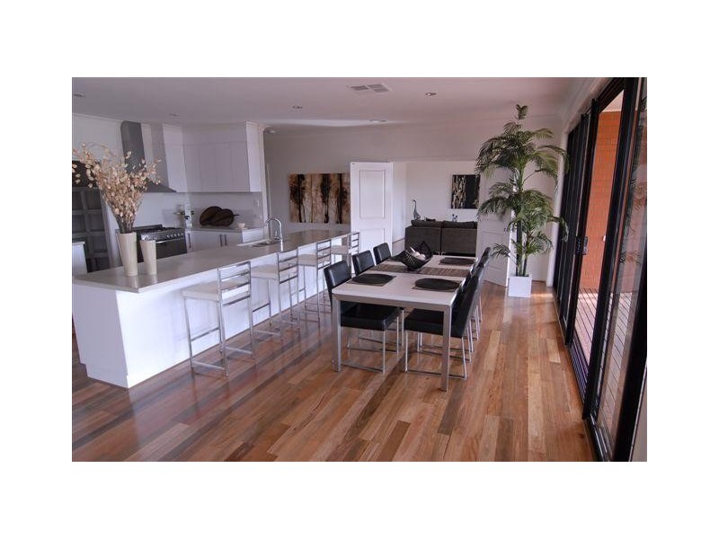 2 Burgundy Court, Moama NSW 2731