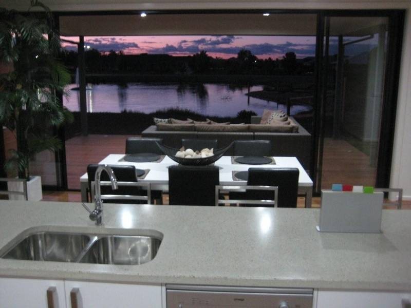 2 Burgundy Court, Moama NSW 2731