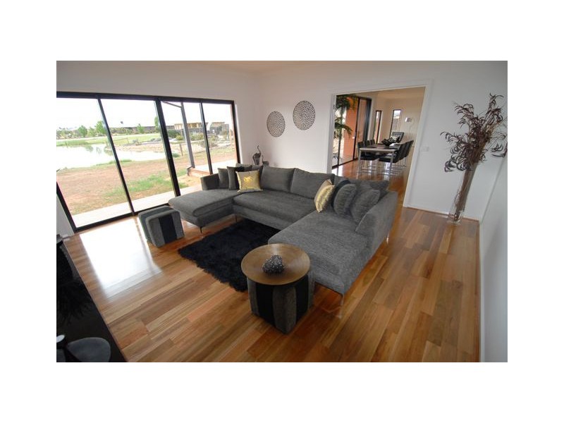 2 Burgundy Court, Moama NSW 2731