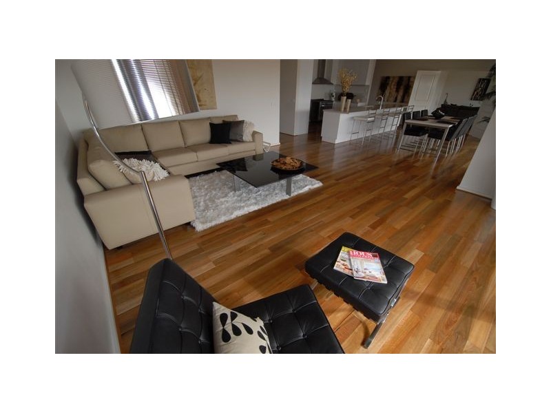 2 Burgundy Court, Moama NSW 2731