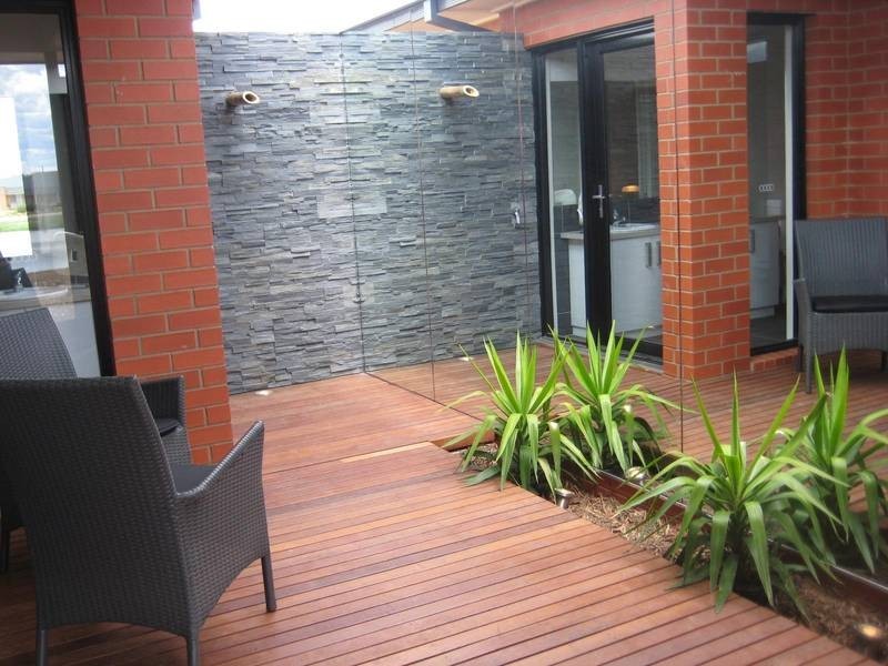 2 Burgundy Court, Moama NSW 2731