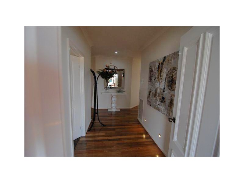 2 Burgundy Court, Moama NSW 2731