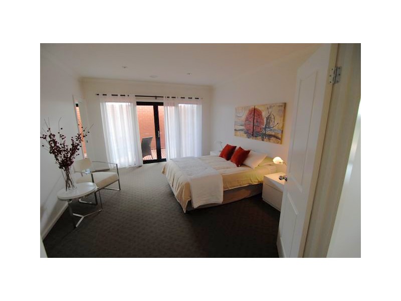 2 Burgundy Court, Moama NSW 2731