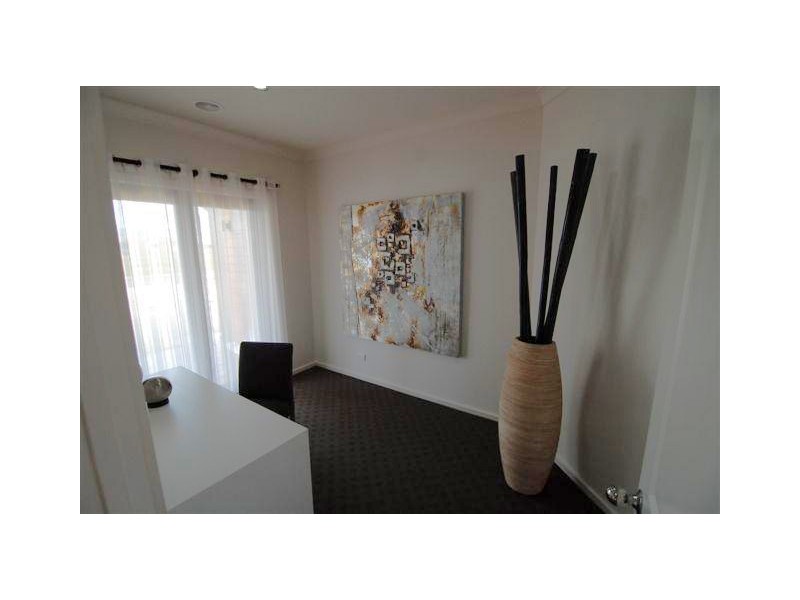 2 Burgundy Court, Moama NSW 2731