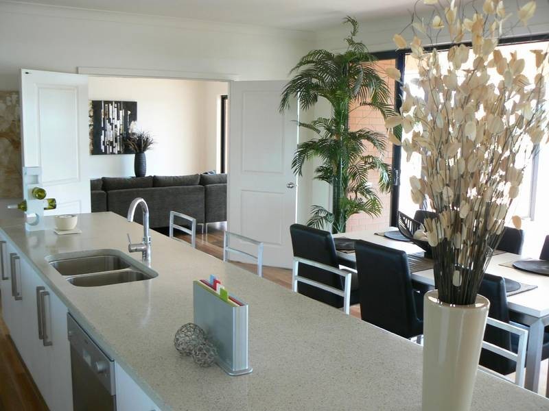 2 Burgundy Court, Moama NSW 2731